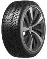 Austone SP 401 3PMSF XL 205/55 R1694V Ganzjahresreifen