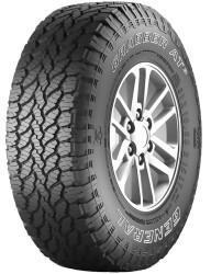 General Tire Grabber AT3 255/60 R19 113V XL FR