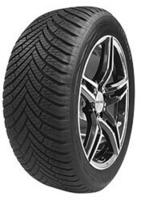 195/55 R16 87H I-Green Allseason