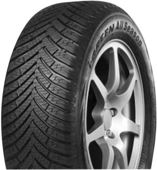 Leao I-Green Allseason 205/55 R16 91V