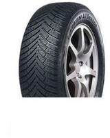 205/60 R16 96H I-Green Allseason XL