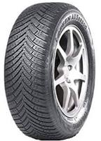 225/45 R18 95V I-Green Allseason XL