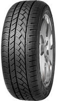 205/40 R17 84W Ecoblue 4S XL