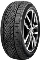 175/70 R14 84T Trac Saver M+S