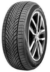 Tracmax Trac Saver 175/65 R14 86T XL