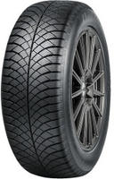 215/60 R17 100V AW-6 Cross Seasons XL