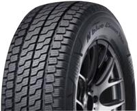 215/55 R16 97V N'blue 4Season XL M+S