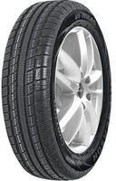 175/70 R13 82T VI-782 AS M+S