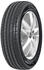 Ovation Tyre VI 782 AS 175/70 R13 82T