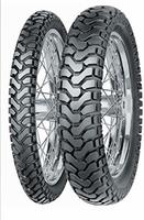 225/65 R17 102H VI-782 AS M+S