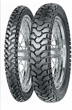 Ovation Tyre VI 782 AS 225/65 R17 102H