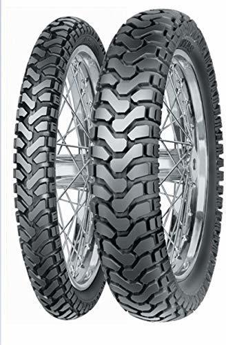 Ovation Tyre VI 782 AS 225/65 R17 102H