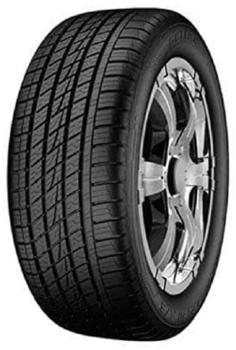 Petlas PT411 All Weather 265/65 R17 112H