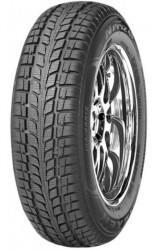 EU-Reifenlabel & Allgemeine Daten Roadstone Tyre N'Priz 4 Season 185/55 R15 82H