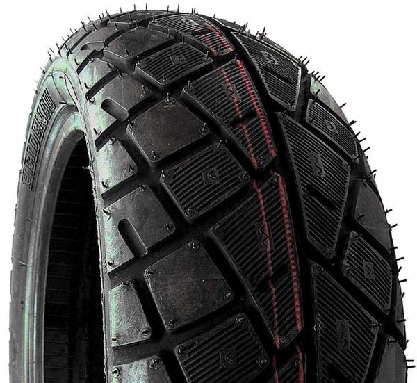 Roadstone Tyre N'Priz 4 Season 195/65 R15 91H