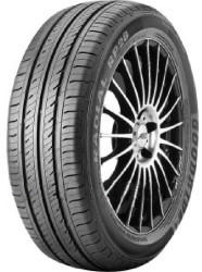 Roadstone Tyre N'Priz 4 Season 205/55 R16 91H