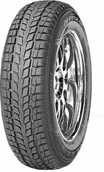 Roadstone Tyre N'Priz 4 Season 215/55 R16 97V