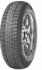 Roadstone Tyre N'Priz 4 Season 215/55 R16 97V