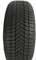 205/60 R16 96V NC501 XL