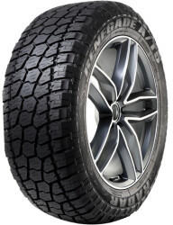 Radar Renegade AT-5 205/80 R16 110/108 S
