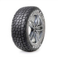 LT35x12.50 R22 117Q Renegade A/T 5 M+S OWL 3PMSF