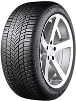 185/60 R15 88V A005 Weather Control EVO XL M+S