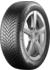 Continental All Season Contact 185/70 R14 88T