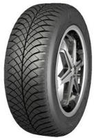 255/35 ZR19 96Y AW-6 Cross Seasons XL