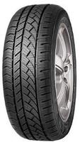 175/60 R15 81H Green 4 S