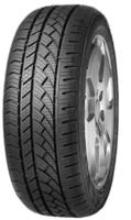 195/60 R16 89V Green 4 S