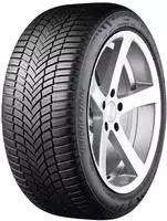 175/65 R15 88H A005 Weather Control EVO XL M+S