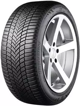 Bridgestone Weather Control A005 Evo 175/65 R15 88H XL