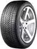 Bridgestone Weather Control A005 Evo