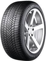 Bridgestone Ganzjahresreifen "A-005 EVO" in verschiedenen Ausf&uuml;hrungen erh&auml;ltlich
