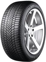Bridgestone Ganzjahresreifen "A-005 EVO" in verschiedenen Ausf&uuml;hrungen erh&auml;ltlich