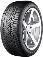 225/60 R17 103V A005 Weather Control EVO XL M+S