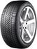 Bridgestone Weather Control A005 Evo 235/55 R17 103V XL