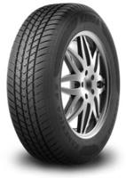 KENDA KENETICA 4S KR202 155/65R14 75T BSW Ganzjahresreifen, Nasshaftung: C