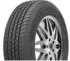 Kenda Kenetica 4S KR202