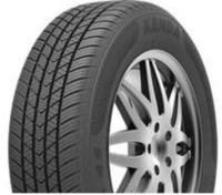 Kenda Kenetica 4S KR202 3PMSF 215/55 R1794W Ganzjahresreifen