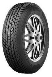 Kenda KR202 Kenetica 4S 225/50R17 98Y XL