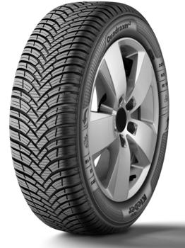 Kleber Quadraxer 2 165/70 R13 79T