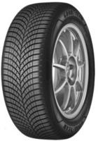 Goodyear 4038526044136, Ganzjahresreifen 215/55 R17 98W Goodyear Vector 4-Seasons G-3