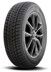 Momo Tires M-4 4Run Allseason 165/65 R14 79T