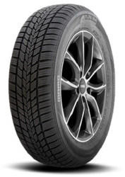 Momo Tires M-4 4Run Allseason 215/45 R17 91W XL