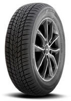 215/60 R17 100V M-4 Four Season XL
