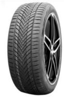195/45 R16 84V Setula 4 Season RA03 XL