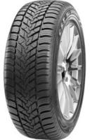 245/45 ZR18 100W Medallion All Season ACP1 XL