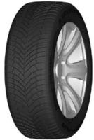 155/65 R14 75T DASP+