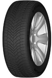 Double Coin DASP+ 155/65 R14 75T TL DC